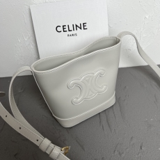 Celine Bucket Bags